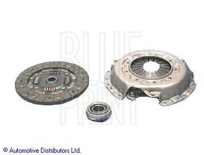 Комплект сцепления BLUE PRINT купить