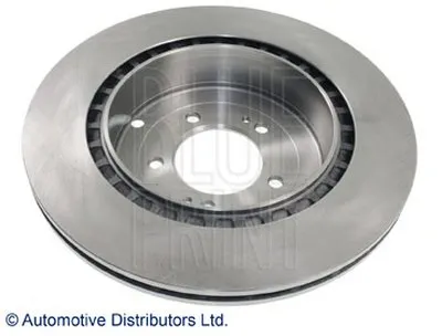 Тормозной диск BLUE PRINT купить