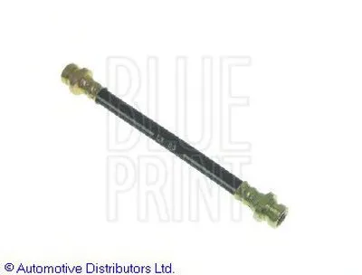 Тормозной шланг BLUE PRINT купить