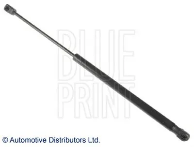 Газовая пружина, крышка багажник BLUE PRINT купить