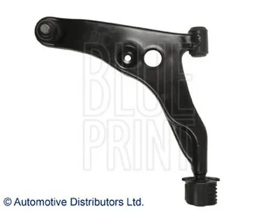 Рычаг независимой подвески колеса, подвеска колеса BLUE PRINT купить