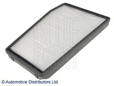 Фильтр, воздух во внутренном пространстве BLUE PRINT купить