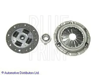 Комплект сцепления BLUE PRINT купить