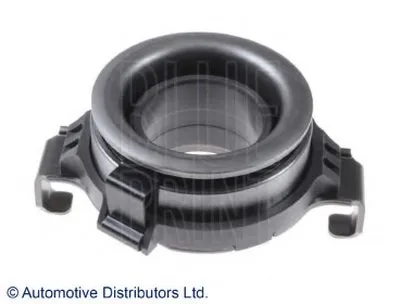 Выжимной подшипник BLUE PRINT купить