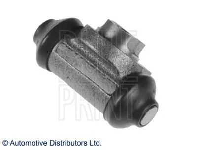 Колесный тормозной цилиндр BLUE PRINT купить