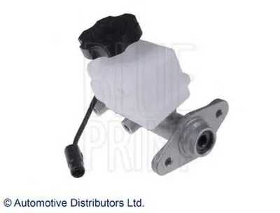 целиндер ручного тормоза BLUE PRINT купить