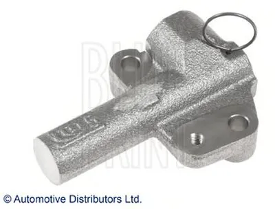 Устройство для натяжения ремня, ремень ГРМ BLUE PRINT купить