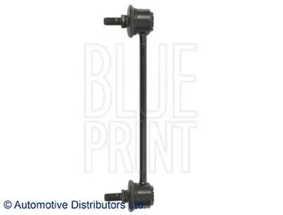 Тяга / стойка, стабилизатор BLUE PRINT купить