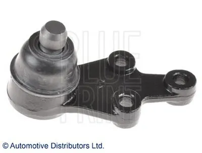 Рычаг независимой подвески колеса, подвеска колеса BLUE PRINT купить