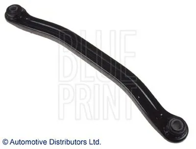 Рычаг независимой подвески колеса, подвеска колеса BLUE PRINT купить