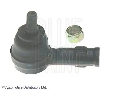 Наконечник поперечной рулевой тяги BLUE PRINT купить