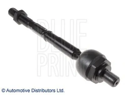 Осевой шарнир, рулевая тяга BLUE PRINT купить