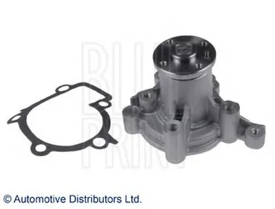 Водяной насос BLUE PRINT купить