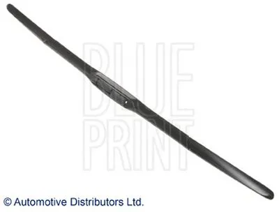 Щетка стеклоочистителя BLUE PRINT купить