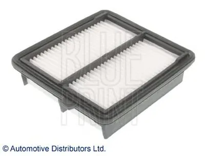 Воздушный фильтр BLUE PRINT купить