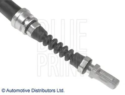 Трос, стояночная тормозная система BLUE PRINT купить