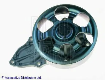 Водяной насос BLUE PRINT купить