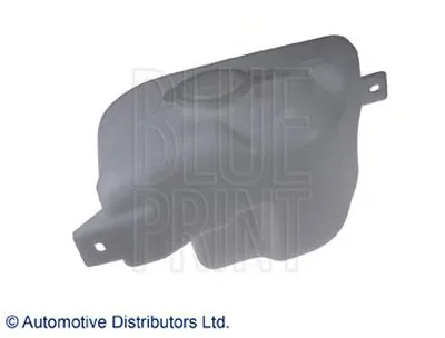 Резервуар для воды (для чистки) BLUE PRINT купить