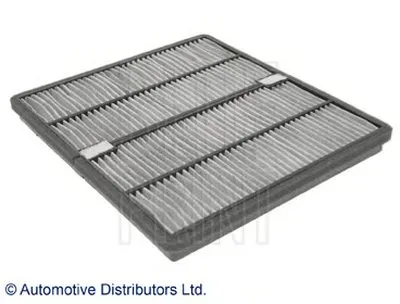 Фильтр, воздух во внутренном пространстве BLUE PRINT купить