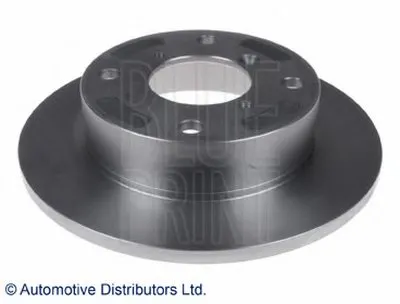 Тормозной диск BLUE PRINT купить
