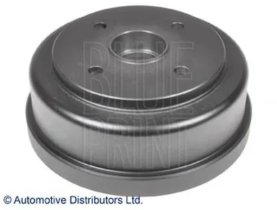 Тормозной барабан BLUE PRINT купить