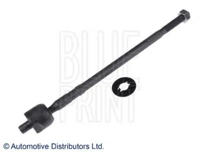 Осевой шарнир, рулевая тяга BLUE PRINT купить