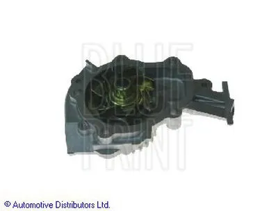 Водяной насос BLUE PRINT купить