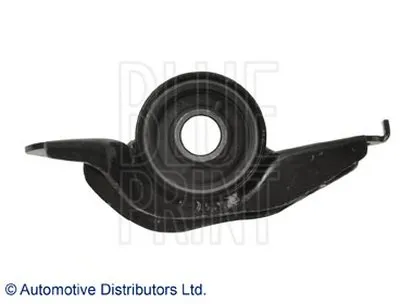 Подвеска, рычаг независимой подвески колеса BLUE PRINT купить