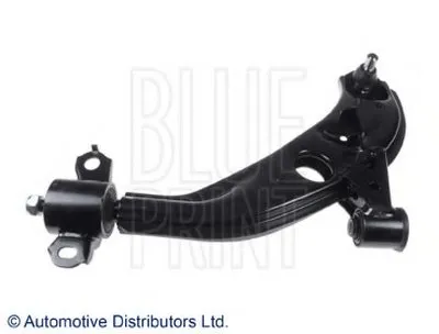 Рычаг независимой подвески колеса, подвеска колеса BLUE PRINT купить