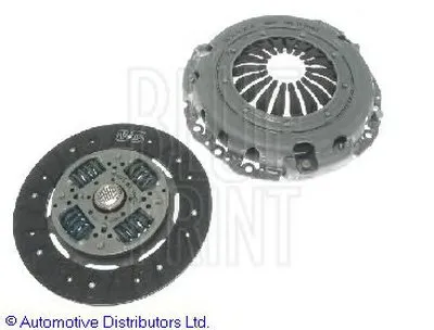 Комплект сцепления BLUE PRINT купить