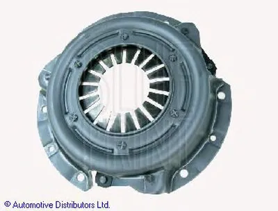 Нажимной диск сцепления BLUE PRINT купить