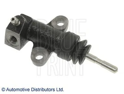 Рабочий цилиндр, система сцепления BLUE PRINT купить