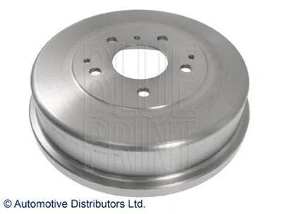 Тормозной барабан BLUE PRINT купить