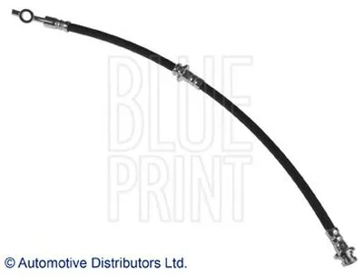 Тормозной шланг BLUE PRINT купить