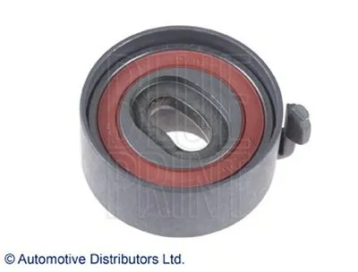 Натяжной ролик, ремень ГРМ BLUE PRINT купить