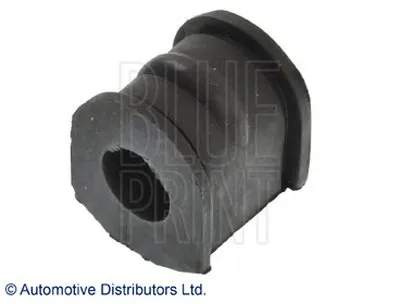 Опора, стабилизатор BLUE PRINT купить