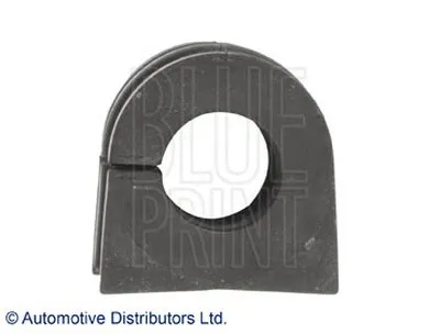 Опора, стабилизатор BLUE PRINT купить