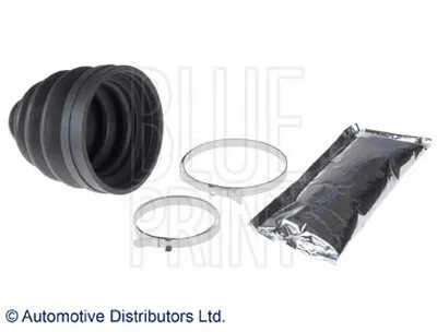 Комплект пылника, приводной вал BLUE PRINT купить