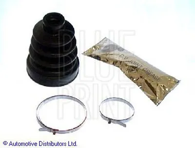 Комплект пылника, приводной вал BLUE PRINT купить