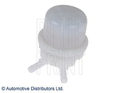 Топливный фильтр BLUE PRINT купить