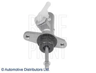 Главный цилиндр, система сцепления BLUE PRINT купить