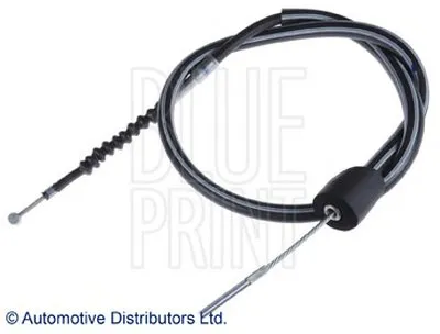 Трос, стояночная тормозная система BLUE PRINT купить