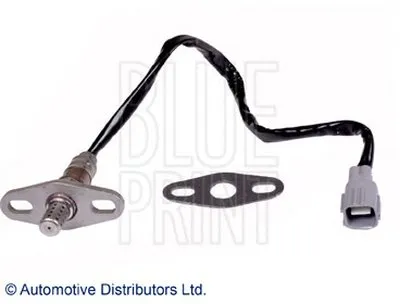 Лямда-зонд BLUE PRINT купить