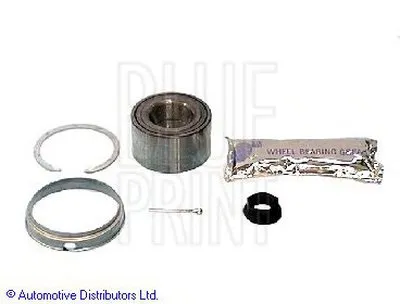 Комплект подшипника ступицы колеса BLUE PRINT купить