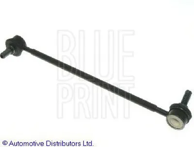 Тяга / стойка, стабилизатор