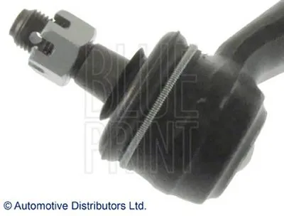 Наконечник поперечной рулевой тяги BLUE PRINT купить