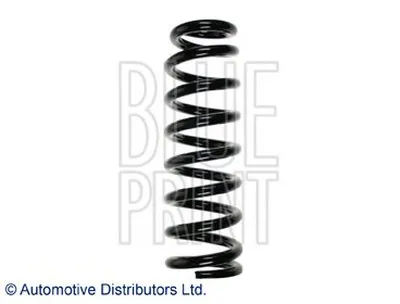 винтовая пружина BLUE PRINT купить