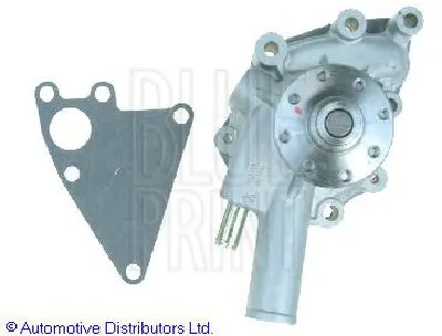 Водяной насос BLUE PRINT купить