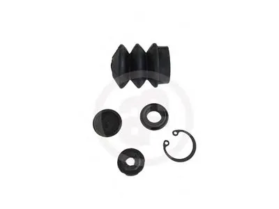 Ремкомплект, главный цилиндр AUTOFREN SEINSA купить