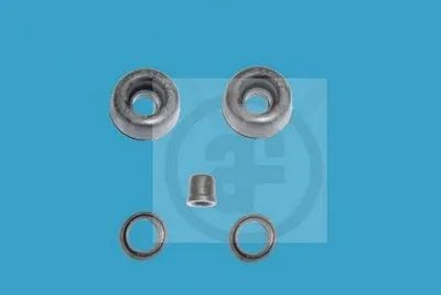 Ремкомплект, колесный тормозной цилиндр AUTOFREN SEINSA купить